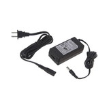 IEC ACC70790P Power Supply for Portable Amplifier (ACC70790)