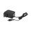 IEC ACC70790 Portable Audio Amplifier 20 watt RMS, Price/each