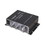IEC ACC70790 Portable Audio Amplifier 20 watt RMS, Price/each