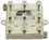 IEC ACC9014 8-Way 1GHz 130db Signal Splitter for Television or Satellite, Price/each