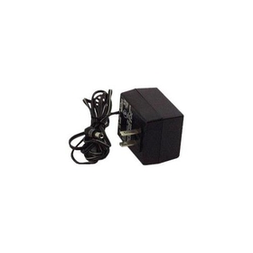 IEC ADA090503 Power Adapter - 110VAC input - 9VAC 500mA output - 2.5mm Coax