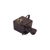 IEC ADA090504 Power Adapter - 110VAC input - 9VAC 500mA output - 2.1mm Coax