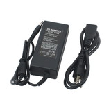 IEC ADD059994 Power Adapter - 110VAC input - 5VDC 10A output - 2.1mm Coax (Center Positive)