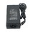 IEC ADD059994 Power Adapter - 110VAC input - 5VDC 10A output - 2.1mm Coax (Center Positive), Price/each
