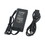 IEC ADD059994 Power Adapter - 110VAC input - 5VDC 10A output - 2.1mm Coax (Center Positive), Price/each