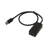 IEC ADP3142-1K USB to Ethernet™ 10/100/1000M Adapter