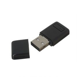 IEC ADP3142-W5 USB 802.11b/g 300Mbps WiFi Compact Adaptor