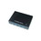 IEC ADP31613 USB 4 Port Hub 3.0 - Externally Powered - Adapter included, Price/each