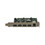 IEC ADP3165 "USB 4 Port Internal Hub, Mounts in a PC Slot", Price/each
