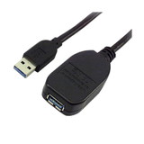 IEC ADP31803-16 Active 16 foot USB 3.0 Extender