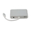 IEC ADP32552 Lightning iPhone to HDMI and VGA, Price/each