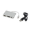 IEC ADP32552 Lightning iPhone to HDMI &#038; VGA