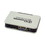 IEC ADP51404 HDMI in to VGA and Audio out, Price/each