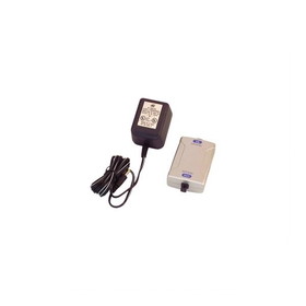 IEC ADP5150 Toslink Amplifier