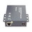 IEC ADP5211 VGA Extender using Cat 5e Cable up to 500 feet with Stereo Audio, Price/each