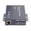 IEC ADP5211 VGA Extender using Cat 5e Cable up to 500 feet with Stereo Audio, Price/each