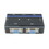 IEC ADP5272A Share 2PCs to 1 Keyboard Monitor, Mouse and Audio - VGA video, USB for Keyboard and Mouse