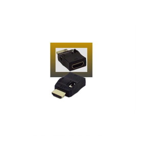 IEC ADP54010 HDMI Adapter for IR Remote Controller