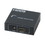 IEC ADP5402 2 Port HDMI Splitter - 1 signal to two displays, Price/each