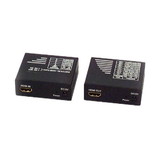 IEC ADP5411C HDMI over Dual Cat 5e Extender up to 200ft
