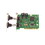IEC ADP6003 High Speed Lava PCI Four Port Serial Card, Price/each