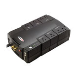 IEC ADP8182 UPS Backup Power Supply 800VA 450 Watts