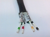 IEC CAB-IBM1 IBM Type 1 Cable