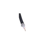 IEC CAB-RG11 RG11 Coax Cable Priced by the Foot