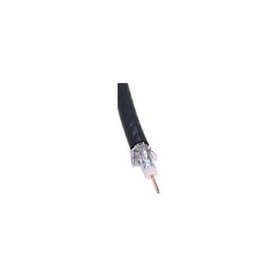IEC CAB-RG11 RG11 75 ohm Coax Cable