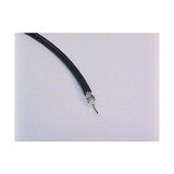 IEC CAB-RG58-ST RG58 Coax 50 ohm Stranded Cable