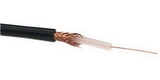 IEC CAB-RG59 RG59 Coax Cable Priced by the Foot