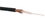 IEC CAB-RG59 RG59 75 ohm Coax Cable, Price/Foot
