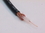IEC CAB-RG62 RG62 93 ohm Coax Cable, Price/Foot