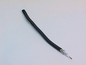 IEC CAB-THINNET RG58 50 ohm Thinnet Coax Cable
