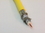 IEC CAB-TRUNK Thick 50 ohm Ethernet Trunk Cable, Price/Foot