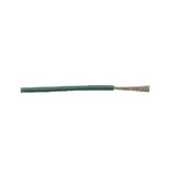IEC CAB001-18GN 18 Gauge Single Conductor Green UL1007 Priced by the Foot