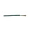 IEC CAB001-18GN 18 Gauge Single Conductor Green UL1007 Priced by the Foot, Price/Foot
