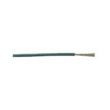 IEC CAB001-20GN 20 Gauge Single Conductor Green UL1007 Priced by the Foot
