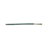 IEC CAB001-22GN 22 Gauge Single Conductor Green UL1007 Priced by the Foot