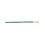 IEC CAB001-24GN 24 Gauge Single Conductor Green UL1007 Priced by the Foot, Price/Foot