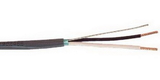 IEC CAB002-16SPSH 16 Gauge 2 Conductor Shielded Speaker Wire Priced by the Foot