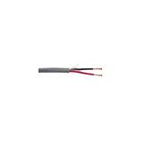 IEC CAB002-NS18G 18 Gauge 2 Conductor Unshielded Cable Priced by the Foot