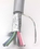 IEC CAB006 24 Gauge 6 Conductor Shielded Cable Priced by the Foot, Price/Foot