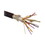 IEC CAB013-DV "DVI Digital Single Link Cable (5 pair, 3 DVI) Priced by the Foot"