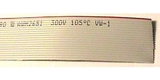IEC CAB020-RI 