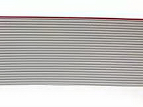 IEC CAB026-RI 28 Gauge 26 Conductor .05 Inch Pitch Ribbon Cable