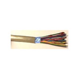 IEC CAB050-PH-SH 24 Gauge 25 Pair Solid Shielded Cable Priced by the Foot
