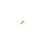 IEC DHPINF DB High Density Female Pin, Price/each