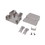 IEC DM28H Miniature D 28 Hood with Latches, Price/each