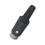 IEC DN08M Din - 8 Pin Male Connector, Price/each